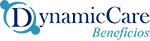 Dynamic Care Benefícios